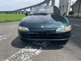 ビート バージョン Z 最終限定モデル