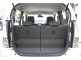 ☆★ネクシアのこだわり☆★ネクシアの車へのこだわりを感じてください!末永く愛していただけるよう真心を込めてサポートさせていただきます!スタッフ一同心よりご来店お待ちしております!!