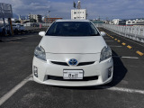 プリウス 1.8 S LEDエディション 