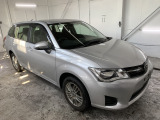 お車と一緒に新品タイヤ(ホイール付き)をご希望の方にはお得な価格にてご提供しております。常時在庫がありますので、いつでもご確認いただけます。