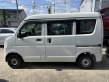 NV100クリッパー DX フルセグTVナビ ETC ドラレコ