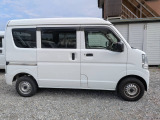 JTS横浜販売ヤード/神奈川県横浜市都筑区大熊町823