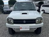 ジムニー ランドベンチャー 4WD ETC TV ナビ MT車 キーレス