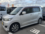 安心してお車を購入して頂けるように保証も取り扱っています。店舗取り扱い保証につきましては、お気軽にお問い合わせくださいませ
