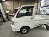 AT  AC   走行97,800km  検査 R9年4月まで