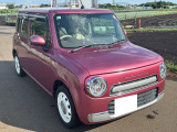 アルトラパン G ★★下取り強化中★★