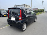 現車確認出来ないお客様へは車両詳細写真をお送り致しております。