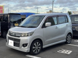 現車確認出来ないお客様へは車両詳細写真をお送り致しております。