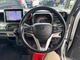 スペーシアギア ハイブリッド(HYBRID) XZターボ ドライブレコーダー ETC バックカメラ