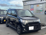 DC ENTERPRISEのお車をご覧いただき有難う御座います。お問い合わせは080-3313-6466になります。