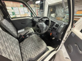 AT  AC   走行97,800km  検査 R9年4月まで