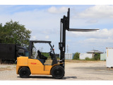 その他、聞きたいこと等ございましたら forklift@allpros-japan.com までご連絡ください!