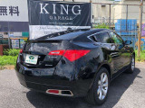 新車並行車!希少アキュラZDX入荷致しました!4WD!パワーバックドア!バックカメラ!スマートキー!エンジン機関とても調子が良くエンジンは高回転までスムーズに廻り、アイドリングも安定しています。