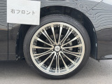 【右フロント】