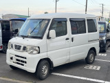 安心してお車を購入して頂けるように保証も取り扱っています。店舗取り扱い保証につきましては、お気軽にお問い合わせくださいませ