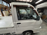 AT  AC   走行97,800km  検査 R9年4月まで
