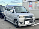 DC ENTERPRISEのお車をご覧いただき有難う御座います。お問い合わせは080-3313-6466になります。