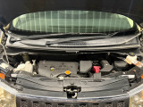 ご購入後も認証工場にて車検や定期点検も実施していますのでアフターメンテナンスもお任せ下さい!