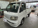AT  AC   走行97,800km  検査 R9年4月まで