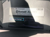 純正オーディオでCD・HDD・DVDビデオ再生・Bluetoothオーディオ・USB・AUXにも対応!