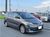 安心してお車を購入して頂けるように保証も取り扱っています。店舗取り扱い保証につきましては、お気軽にお問い合わせくださいませ
