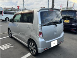 遠方の納車可能です。北海道から沖縄まで、お気軽にお問合せください!下取り車がある場合は納車費用を割引させていただきます。