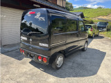 クリッパーリオ  4WD