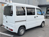 NV100クリッパー GX ハイルーフ エアコン PSPW ETC 軽貨可 FM