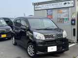 DC ENTERPRISEのお車をご覧いただき有難う御座います。お問い合わせは080-3313-6466になります。