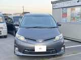 展示車両のエンジンの調子など外観、内装綺麗な状態ですが中古車ですので多少の傷、軽い凹みなどあると思いますが、判断には個人差がありますので気になる方は是非一度現車確認をお願い致します。