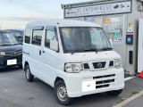 DC ENTERPRISEのお車をご覧いただき有難う御座います。お問い合わせは080-3313-6466になります。