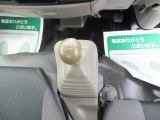 ☆5速MTです☆