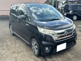 デイズ ハイウェイスターX ★★下取り強化中★★