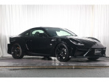 GR86 2.4 RZ 2.4 RZ ARTA限定VIGALE