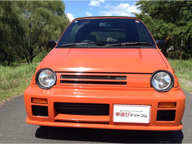 ホンダ シティカブリオレ 