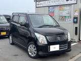 DC ENTERPRISEのお車をご覧いただき有難う御座います。お問い合わせは080-3313-6466になります。