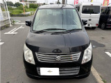 展示車両のエンジンの調子など外観、内装綺麗な状態ですが中古車ですので多少の傷、軽い凹みなどあると思いますが、判断には個人差がありますので気になる方は是非一度現車確認をお願い致します。
