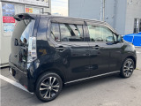 安心してお車を購入して頂けるように保証も取り扱っています。店舗取り扱い保証につきましては、お気軽にお問い合わせくださいませ