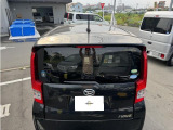 ムーヴ L SAII ナビテレビ ETC Bカメラ PSPW