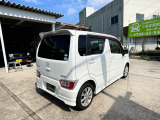 フレア ハイブリッド XS シートヒーター Bluetooth