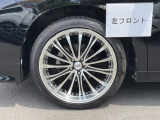 【左フロント】