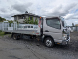 JTS横浜販売ヤード/神奈川県横浜市都筑区大熊町823