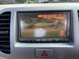 モコ E ナビBluetooth☆ETC☆
