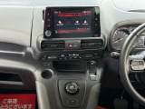 すごく楽しめる車ですよ!当社の車はすべてご試乗可能です!是非ご納得してからご決断して下さい!