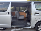 全国販売実績多数!全車安心の自社保証付き♪提携整備工場もございますのでメンテナンスもお任せ下さい♪