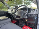 格安中古車専門店として15年営業しております。