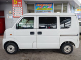エブリイ PA ハイルーフ ★車検2年付コミコミ価格★