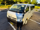 気になったら無料ダイヤルで今すぐお問い合わせください!スタッフが丁寧にお答えします。