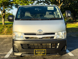 県外だから陸送費が..と気になる方に!当店では陸送費用として1万円補助いたします!新潟県外の方もどんどんお問い合わせください♪