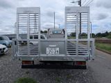 弊社ホームページもご覧ください!JTS 中古車で検索!